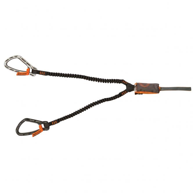 SKYLOTEC Skysafe II - Klettersteigset