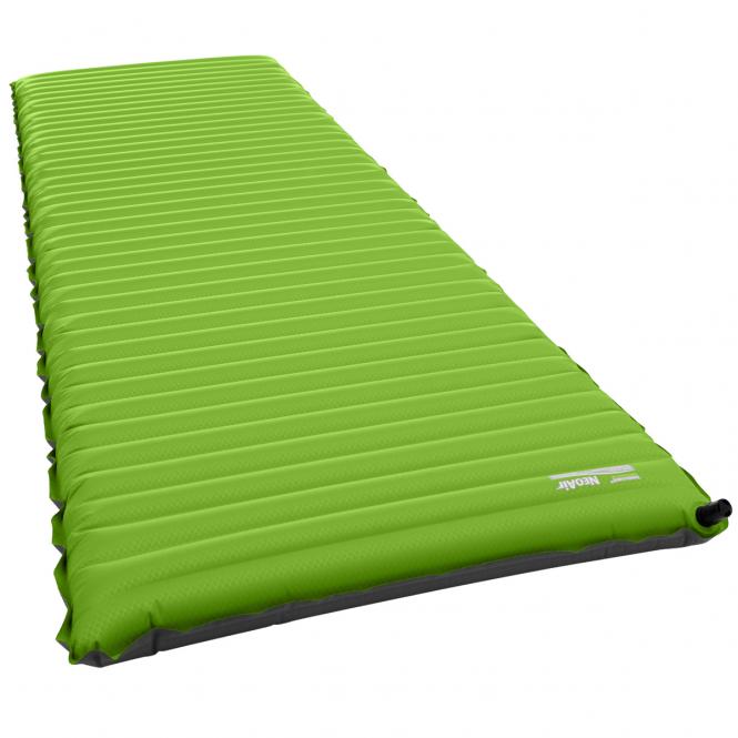 THERM-A-REST NeoAir All Season - Isomatte
