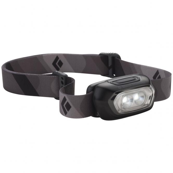 BLACK DIAMOND Gizmo - Stirnlampe