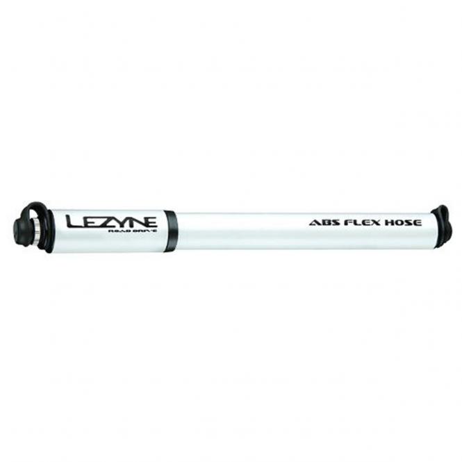 LEZYNE Road Drive M - Luftpumpe