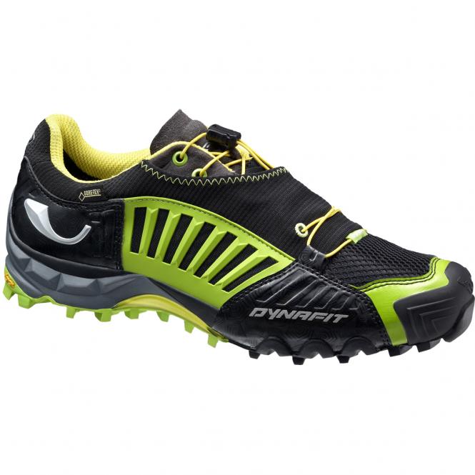 DYNAFIT Feline Gore-Tex - Laufschuhe/Trailrunning