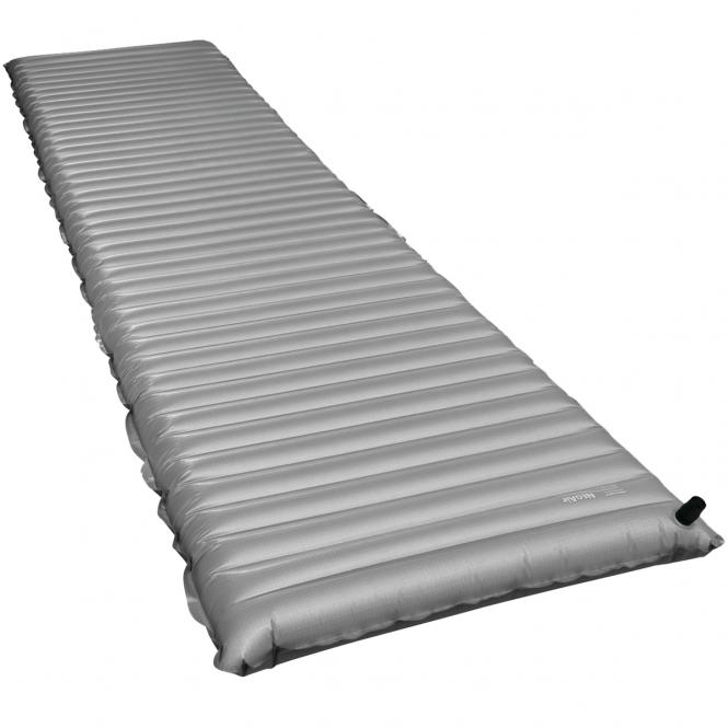 THERM-A-REST NeoAir XThermMAX - Isomatte - Schlafmatte