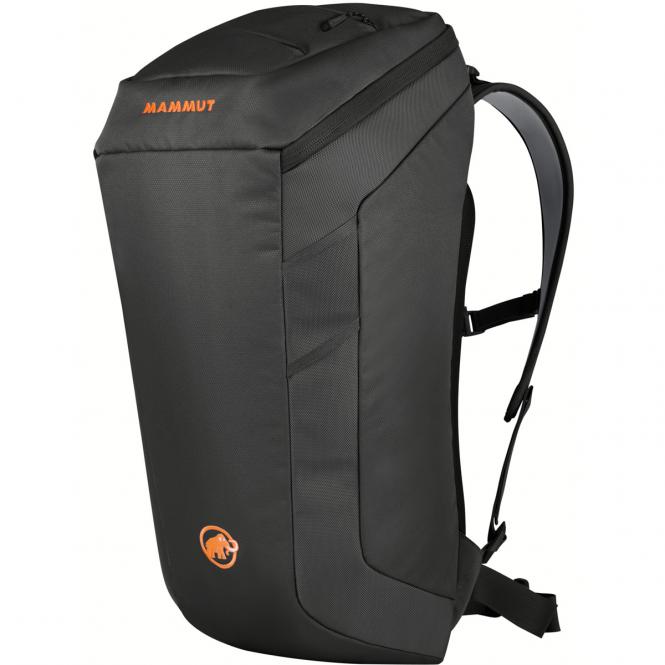 MAMMUT Neon Gear 45L  - Tourenrucksack