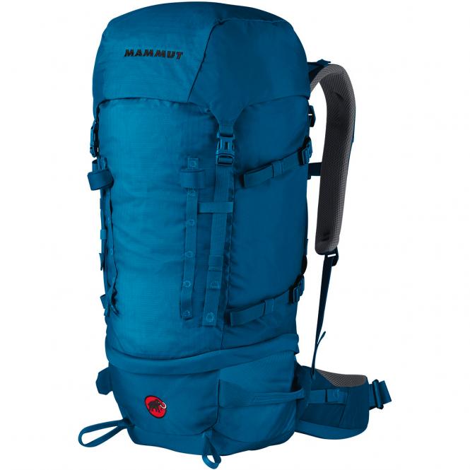 Mammut Trion Advanced 42+7L - Tourenrucksack