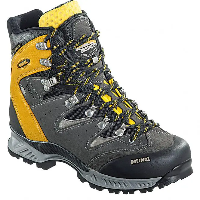 MEINDL Air Revo 2,3 GTX - Wanderstiefel