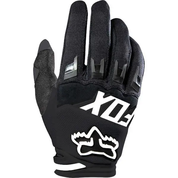 FOX Dirtpaw Race Gloves - Mountainbike-/Rad-Handschuhe