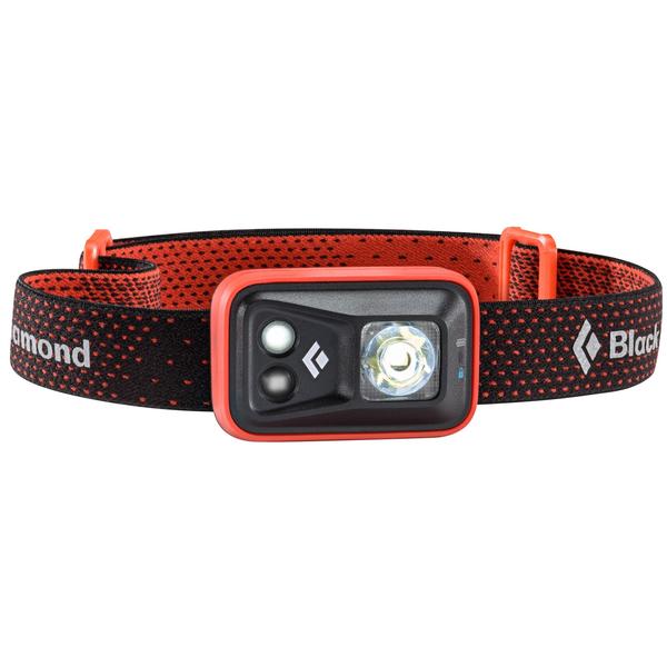 BLACK DIAMOND Spot - Stirnlampe