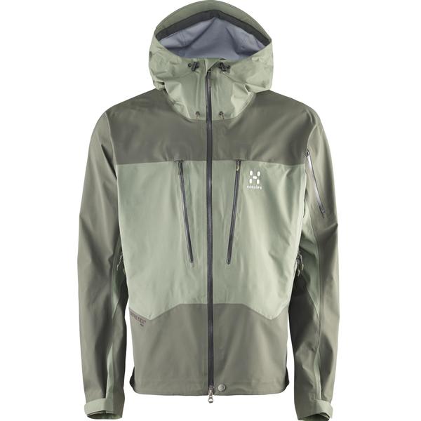 HAGLÖFS Spitz Jacket - Jacke