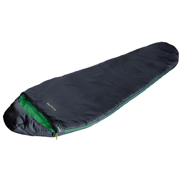 HIGH PEAK Lite Pak 800 - Kunstfaserschlafsack