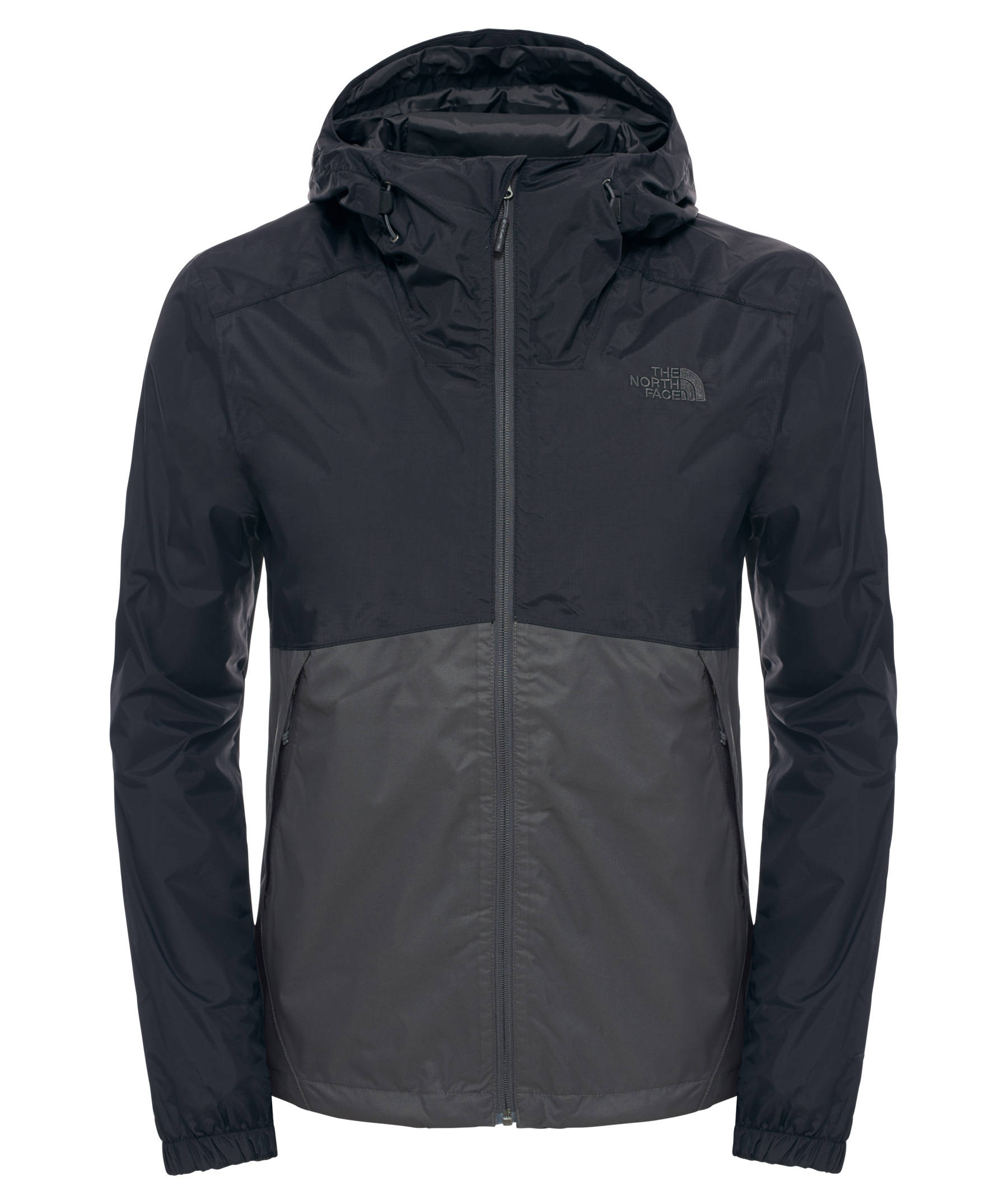 THE NORTH FACE Resolve plus - Hardshelljacke