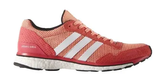 Adidas adios boost damen new arrivals