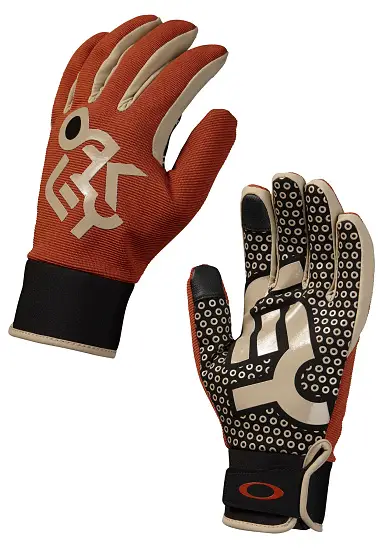 OAKLEY W Factory Park - Handschuhe