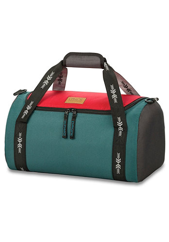 DAKINE EQ 23l - Reisetasche