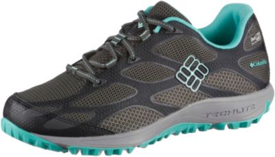 COLUMBIA Conspiracy IV OutDry - Multisportschuhe