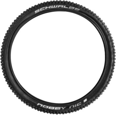 SCHWALBE Nobby Nic Performance MTB - Teile & Zubehör