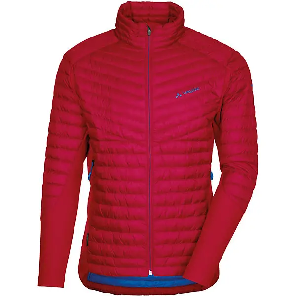 VAUDE Tacul Jacke - Daunenjacke