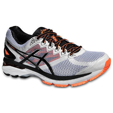 ASICS Gt 2000 4