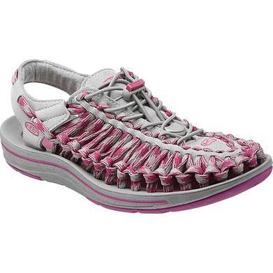 KEEN Uneek 8mm Camo Männer