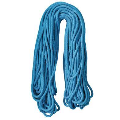 PETZL Contact 9.8 mm - Kletterseil