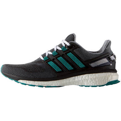 ADIDAS Männer Energy Boost 3 - Laufschuhe/Trailrunning