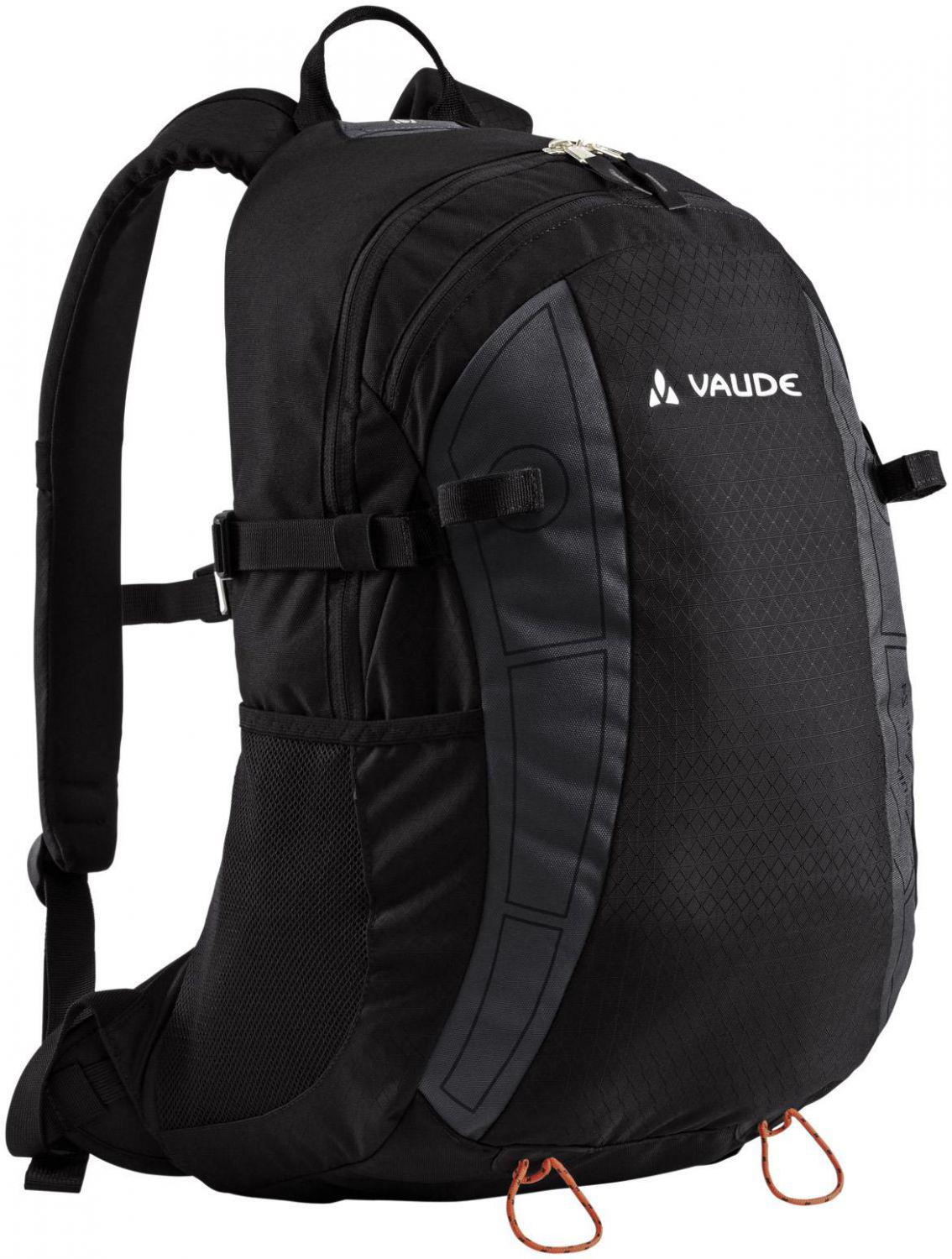 VAUDE Davenna Air 24 - Rucksack