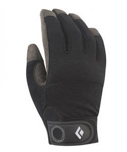 BLACK DIAMOND Crag Glove - Kletterhandschuhe