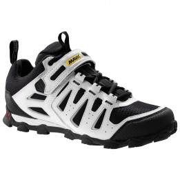 MAVIC Crossride Elite - Bikeschuhe