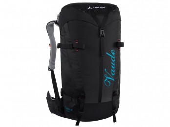 VAUDE Optimator 28 Kletterrucksack Damen