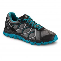 SCARPA Proton GTX - Laufschuhe/Trailrunning