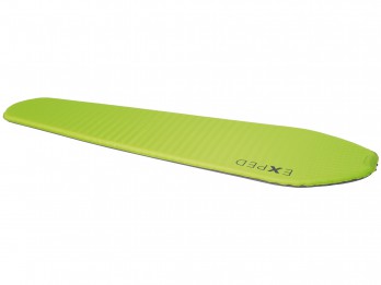 EXPED SIM Hyperlite Isomatte - Schlafmatte