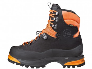 HANWAG Sirius GTX - Bergstiefel