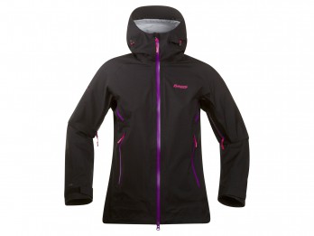 BERGANS Airojohka Jacke - Skijacke