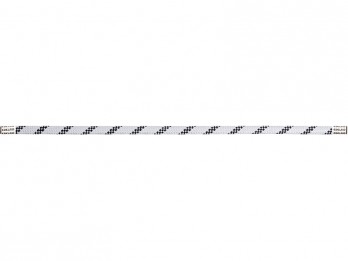 EDELRID Safety Super II 11,0 mm - Statikseil 