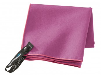 PACKTOWL Personal XXL - Handtuch