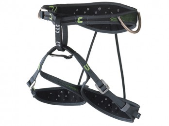 CAMP Air CR - Klettergurt