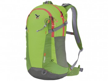 SALEWA Crest 28 - Tourenrucksack