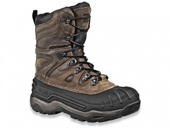 Сноубутсы Мужские Зимние Купить Фирмы Числа