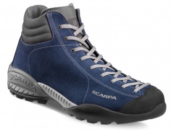 SCARPA Mojito Plus GTX - Multisportschuhe