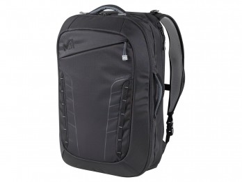 MILLET Digital 28L - Daypack
