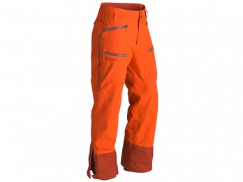 MARMOT Girl´s Starstruck Pan - Kinderhose - Hose