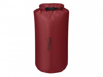 SEALLINE Cirrus Sack - Packsack - Daypack