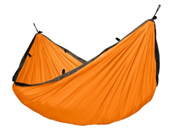 LA SIESTA Colibri Single - Hängematte