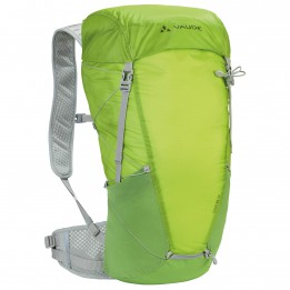 VAUDE Citus 16 LW - Trekkingrucksack