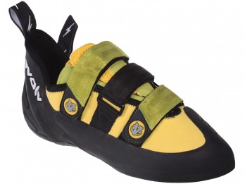 EVOLV Pontas II - Kletterschuhe