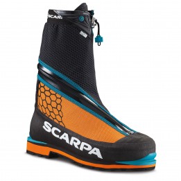 SCARPA Phantom Tech - Bergstiefel