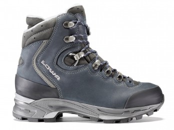 LOWA Mauria LL - Wanderstiefel Frauen