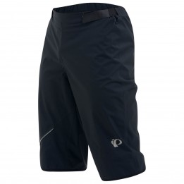 PEARL IZUMI MTB WxB - Rad Hose