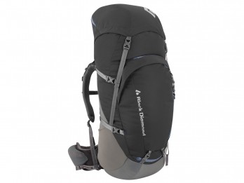 BLACK DIAMOND Mercury 65 - Trekkingrucksack