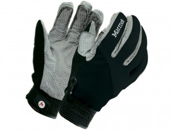 MARMOT XT Glove - Handschuhe