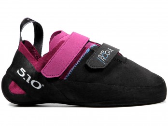 FIVE TEN Rogue VCS - Kletterschuhe 